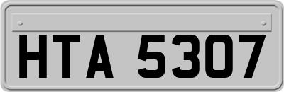 HTA5307