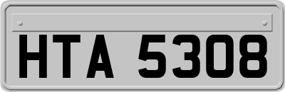 HTA5308