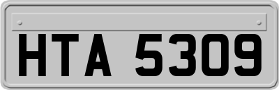 HTA5309
