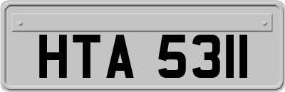 HTA5311