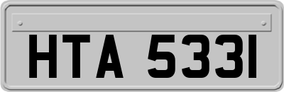 HTA5331