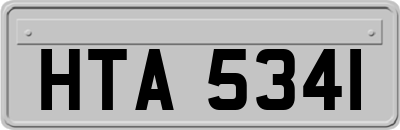 HTA5341