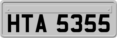 HTA5355