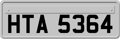 HTA5364
