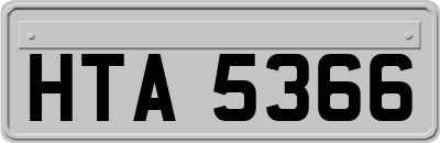HTA5366