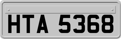 HTA5368