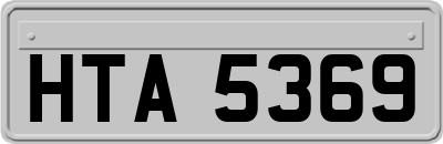 HTA5369