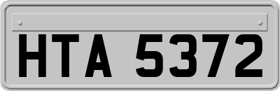 HTA5372