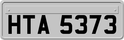 HTA5373