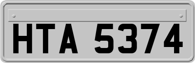 HTA5374