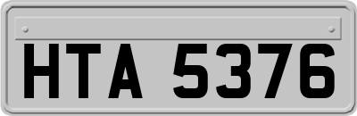 HTA5376