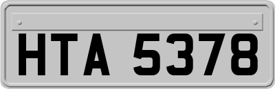 HTA5378