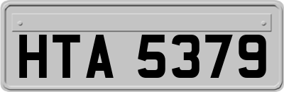 HTA5379