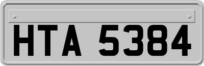 HTA5384