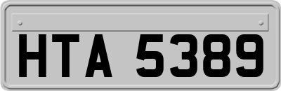 HTA5389