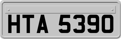 HTA5390