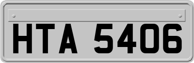 HTA5406