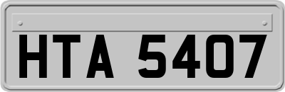 HTA5407