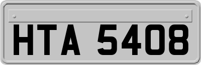 HTA5408