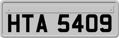 HTA5409