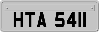 HTA5411