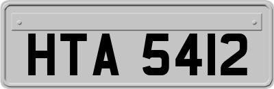 HTA5412