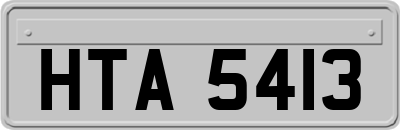 HTA5413