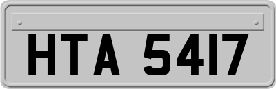 HTA5417