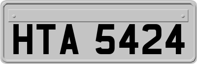 HTA5424