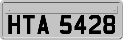HTA5428