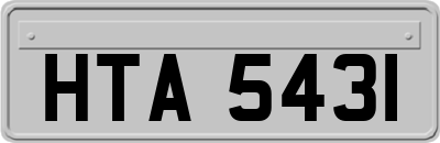 HTA5431
