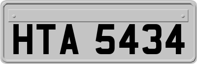 HTA5434