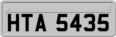 HTA5435