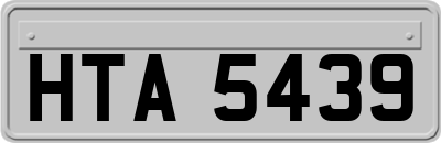 HTA5439