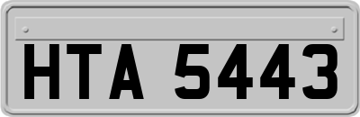 HTA5443