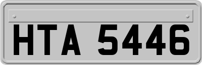 HTA5446