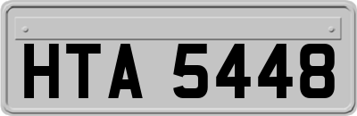 HTA5448