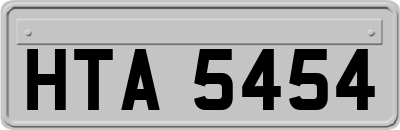 HTA5454