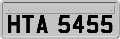 HTA5455