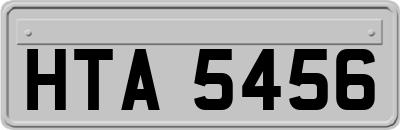 HTA5456