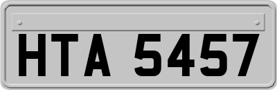 HTA5457