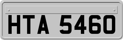 HTA5460