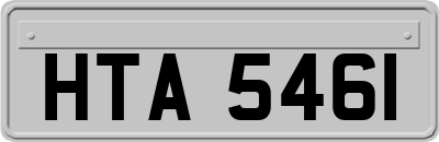 HTA5461