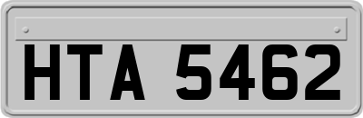 HTA5462