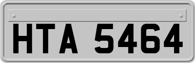 HTA5464