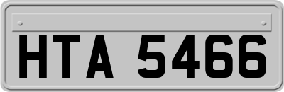 HTA5466