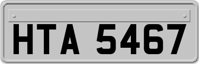 HTA5467