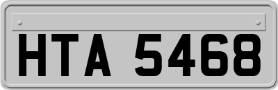 HTA5468
