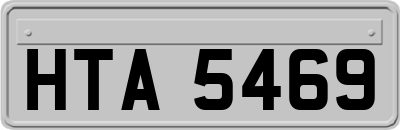 HTA5469