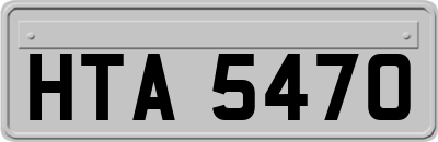 HTA5470
